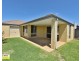 3 Yarwood Nook, Aveley WA 6069