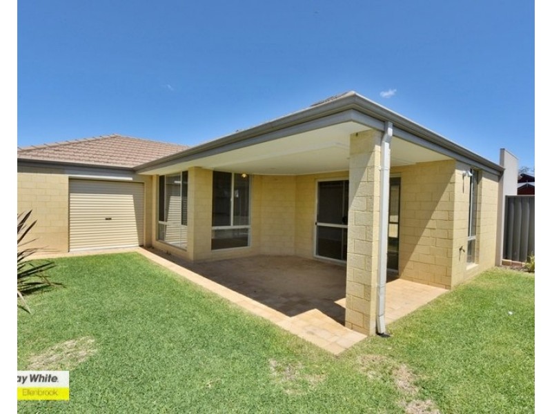3 Yarwood Nook, Aveley WA 6069