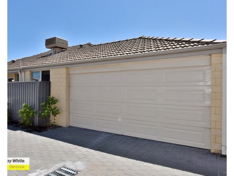 3 Yarwood Nook, Aveley WA 6069