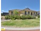 3 Yarwood Nook, Aveley WA 6069