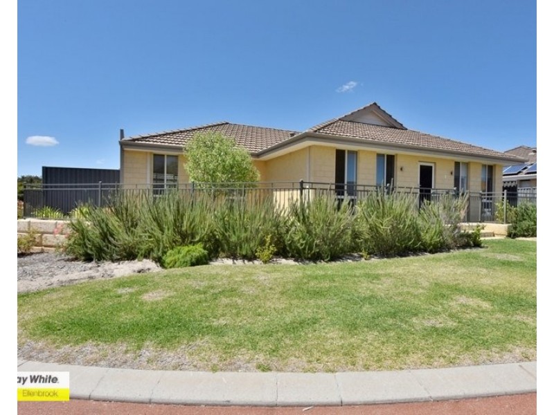 3 Yarwood Nook, Aveley WA 6069
