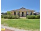 3 Yarwood Nook, Aveley WA 6069