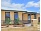30 Two Rivers Loop, Ellenbrook WA 6069