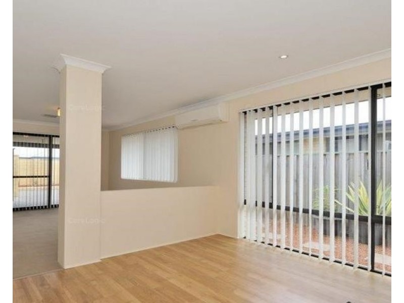 30 Two Rivers Loop, Ellenbrook WA 6069