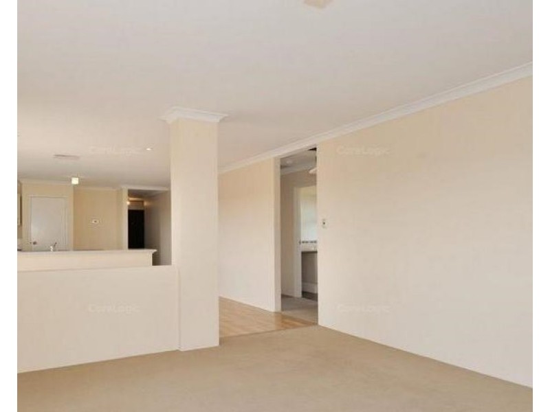 30 Two Rivers Loop, Ellenbrook WA 6069