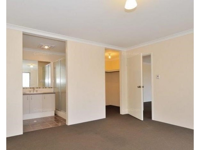 30 Two Rivers Loop, Ellenbrook WA 6069