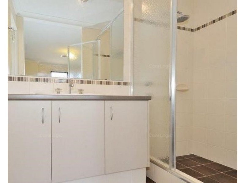 30 Two Rivers Loop, Ellenbrook WA 6069