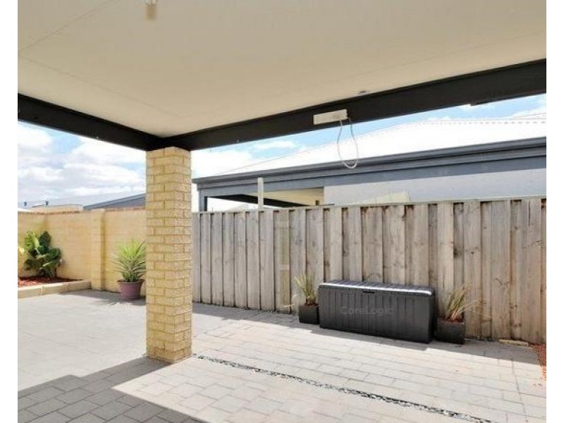 30 Two Rivers Loop, Ellenbrook WA 6069