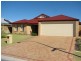 31 Tobermory Boulevard, Ellenbrook WA 6069