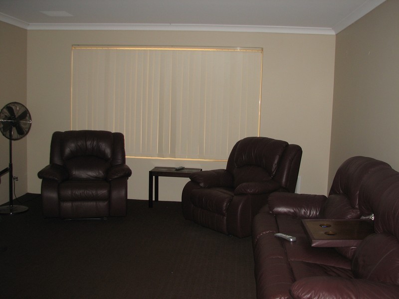 31 Tobermory Boulevard, Ellenbrook WA 6069