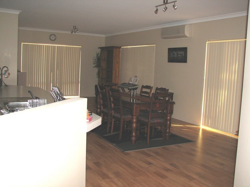 31 Tobermory Boulevard, Ellenbrook WA 6069