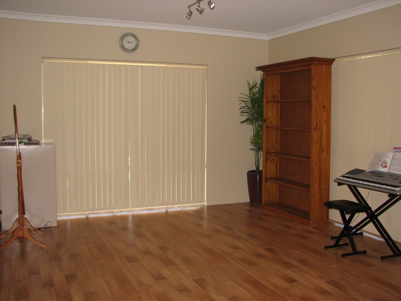 31 Tobermory Boulevard, Ellenbrook WA 6069