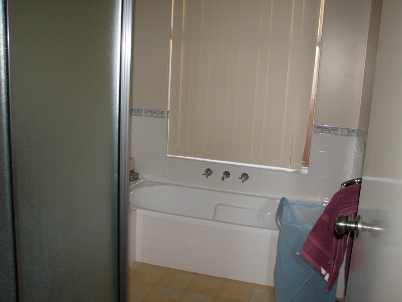 31 Tobermory Boulevard, Ellenbrook WA 6069