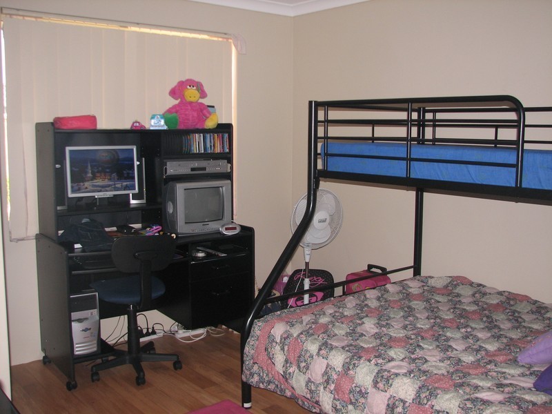 31 Tobermory Boulevard, Ellenbrook WA 6069