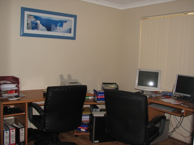 31 Tobermory Boulevard, Ellenbrook WA 6069