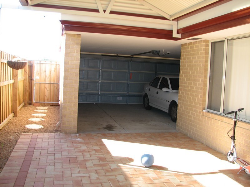 31 Tobermory Boulevard, Ellenbrook WA 6069