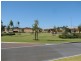 31 Tobermory Boulevard, Ellenbrook WA 6069