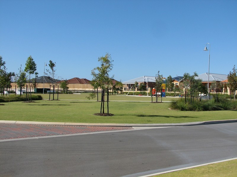 31 Tobermory Boulevard, Ellenbrook WA 6069