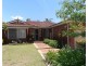 29 Midsummer Circle, Ellenbrook WA 6069