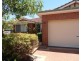 29 Midsummer Circle, Ellenbrook WA 6069