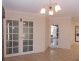 29 Midsummer Circle, Ellenbrook WA 6069