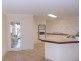 29 Midsummer Circle, Ellenbrook WA 6069
