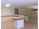 29 Midsummer Circle, Ellenbrook WA 6069