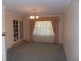 29 Midsummer Circle, Ellenbrook WA 6069