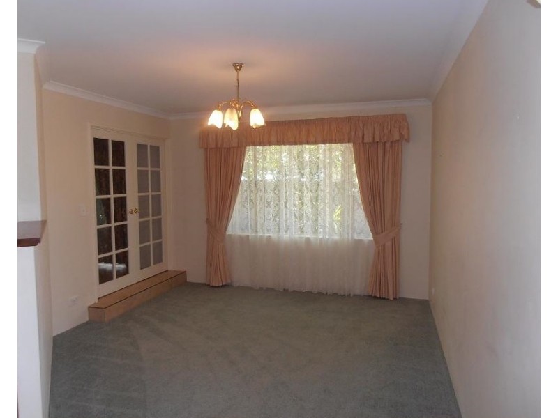 29 Midsummer Circle, Ellenbrook WA 6069