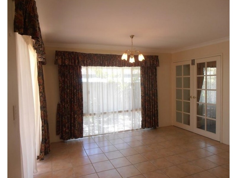 29 Midsummer Circle, Ellenbrook WA 6069