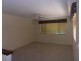 29 Midsummer Circle, Ellenbrook WA 6069