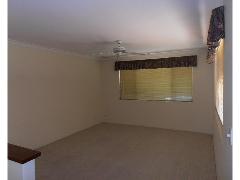 29 Midsummer Circle, Ellenbrook WA 6069