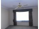 29 Midsummer Circle, Ellenbrook WA 6069