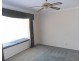 29 Midsummer Circle, Ellenbrook WA 6069