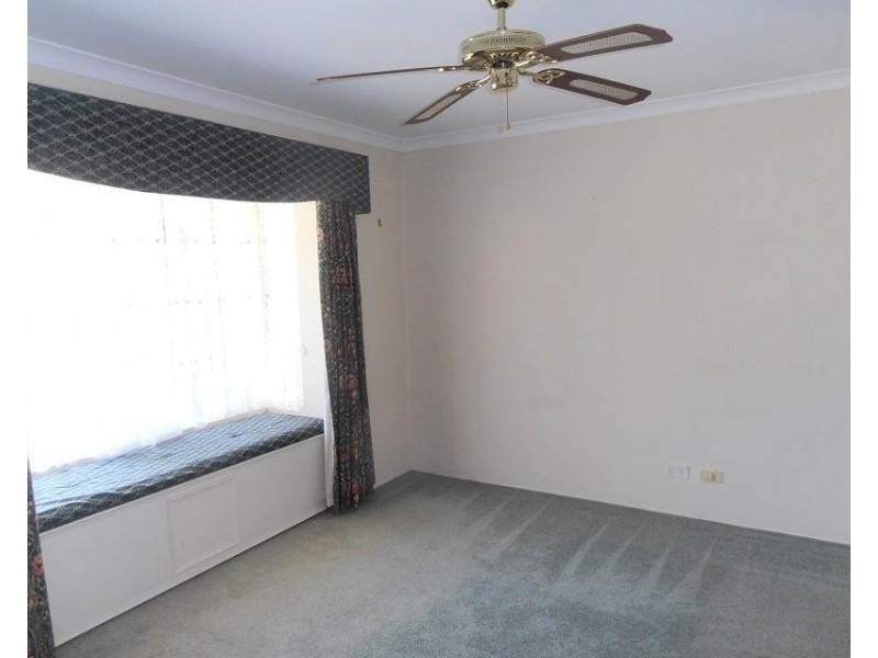 29 Midsummer Circle, Ellenbrook WA 6069