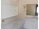 29 Midsummer Circle, Ellenbrook WA 6069