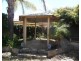 29 Midsummer Circle, Ellenbrook WA 6069