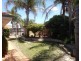 29 Midsummer Circle, Ellenbrook WA 6069