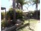 29 Midsummer Circle, Ellenbrook WA 6069