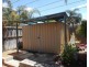 29 Midsummer Circle, Ellenbrook WA 6069