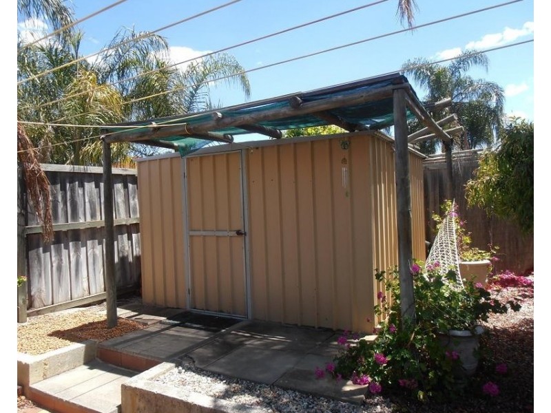 29 Midsummer Circle, Ellenbrook WA 6069