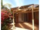 29 Midsummer Circle, Ellenbrook WA 6069