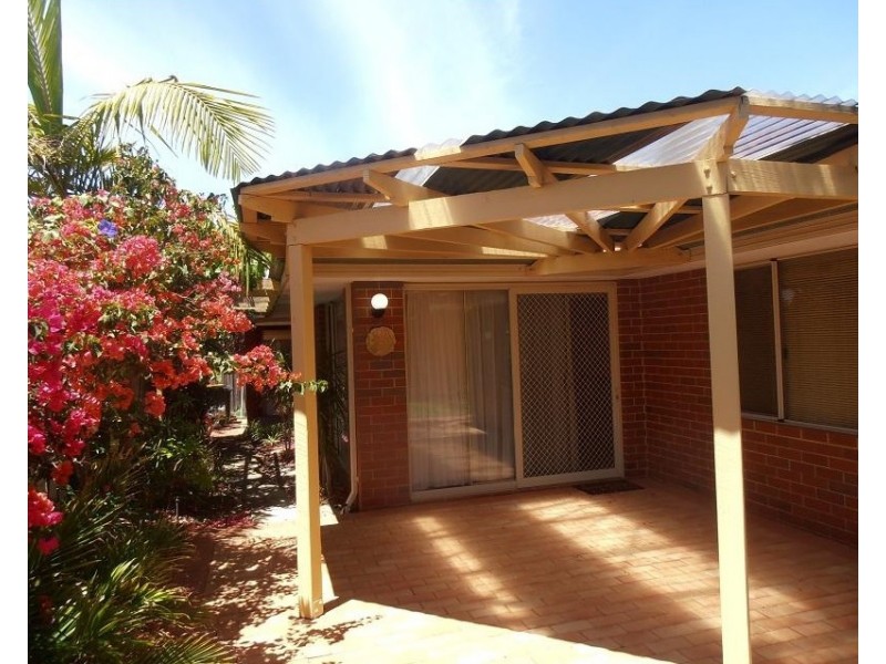 29 Midsummer Circle, Ellenbrook WA 6069