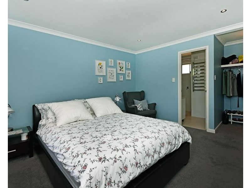 17 Brontie Avenue, Ellenbrook WA 6069