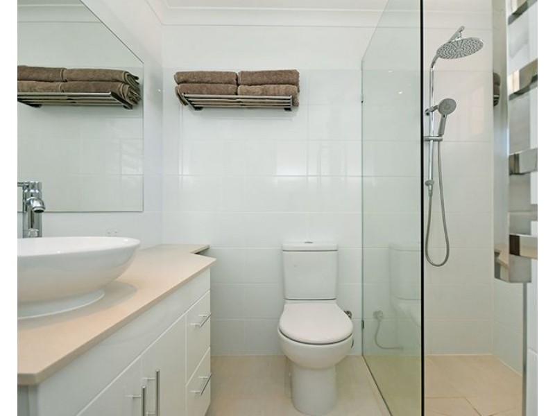 17 Brontie Avenue, Ellenbrook WA 6069