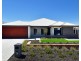3 Peri Link, Ellenbrook WA 6069