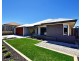 3 Peri Link, Ellenbrook WA 6069