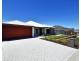 3 Peri Link, Ellenbrook WA 6069
