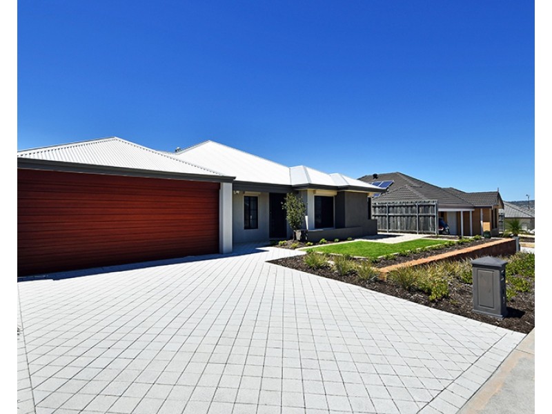 3 Peri Link, Ellenbrook WA 6069