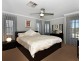 3 Peri Link, Ellenbrook WA 6069